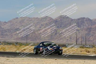 media/May-06-2023-PCA San Diego (Sat) [[abb7014659]]/Orange Group/Session 3 (Turn 17)/